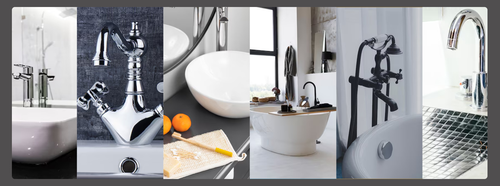 الوان وتصاميم