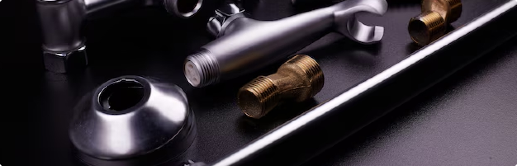 الوان وتصاميم