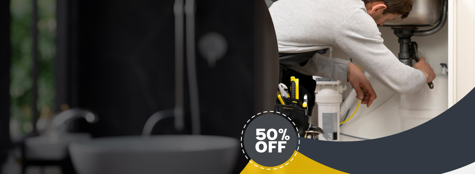 جدد الديكور